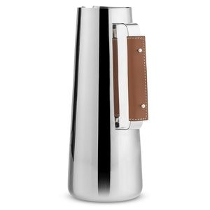 Nambé Tahoe Pitcher